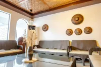 Public House Hostel