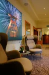 Hotel An der Gruga