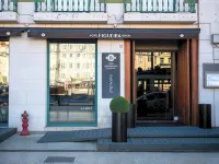 Figueira by the Beautique Hotels & Spa  otelleri
