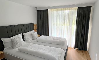 Hotel Restaurant Ottenstein Superior - Housity