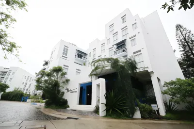 La Bella Boutique Hotel Hotels in 