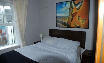 Castle Inn - Housity