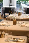 Design Hotel Tyrol