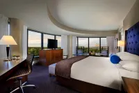 Hyatt Regency Lisle Near Naperville Hotels in 