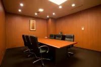 Hotel Sunroute Hikone
