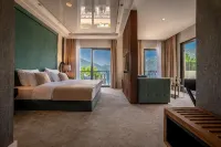 Hotel Palazzo del Mare - Essenza Hotels in 