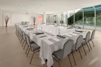 Hotel Ambasador
