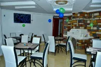 The Mevrose Resort Hotels in 