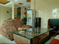 Xinganshunxin Hotel