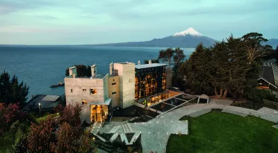 Hotel Awa Hotels in 