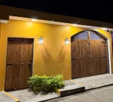 Hotel Cool Breeze Hotels in 