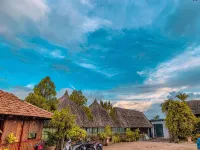Homestay Thac Lien Khuong Hotels in Duc Trong