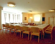 Hotel Tønderhus