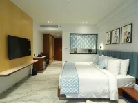 Arcor Hotels Hotels in Mysore