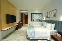 Arcor Hotels