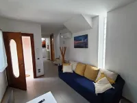 Il Nido - Villa in a strategic location