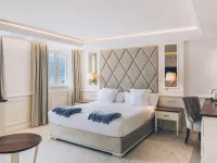 Heritage Grand Perast Hotels in Perast