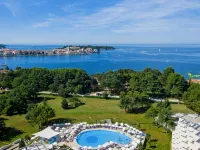 Valamar Parentino Hotel