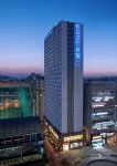 仁川富平東橫INN