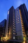 Hotel Forza Osaka Kitahama Hotel a 