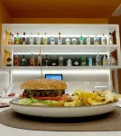 Hotel Puerta Santander