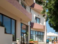 Hotel Bueno Hotels in Constanta
