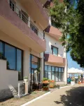 Hotel Bueno Hotels in 