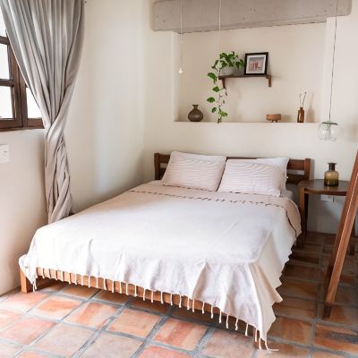 Estandar Casa Ritual Promo Code