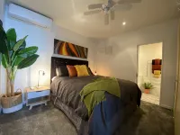 Comfortable Apartment with Sea Views. Hotel di 