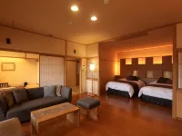 Grandia Housen