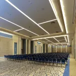 The Ankara Hotel