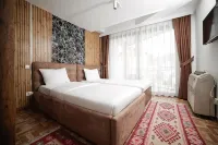 Denis Hotel Ξενοδοχεία στην πόλη 