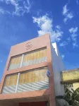 Micasa Hostels Hotel di 