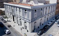 Historico loft & rooms