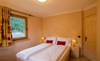 Residence Rose - Housity