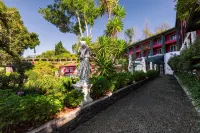 Quinta do Monte