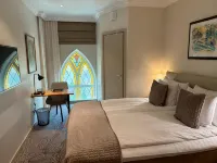 Sockerslottet Hotell Hotels in 