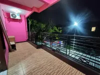 NgeKost Harian Hotels in 