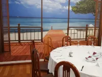 Hotel Monaco Faro otelleri