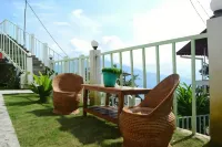 The Gingko Eyrie , Kalimpong Hotel di 