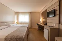 Viale Tower Hotel Hotele w: 