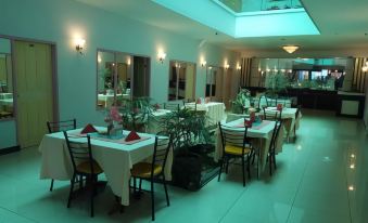 Hotel Permata Makassar Mitra RedDoorz