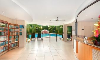 Shantara Resort Port Douglas - Adults Only Retreat