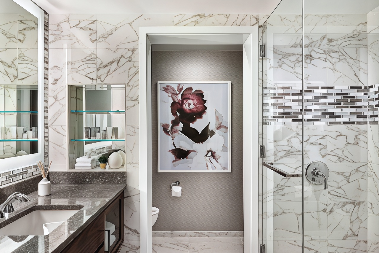 格里芬两张大床房