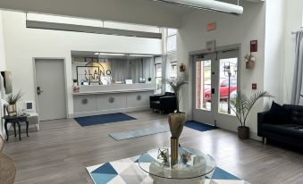 Solano Inn - Housity