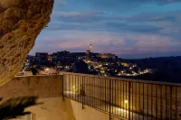 Il Belvedere