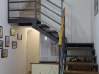 B&B VINCI Hotel a Noto