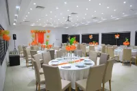 Miliet Hotel