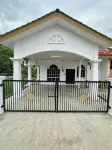 Homestay Ira Jaya - 4 Unit Rumah Hotels in 