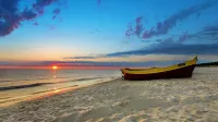 Outstanding Panoramic View, 10΄ Beach, 20΄ Airport